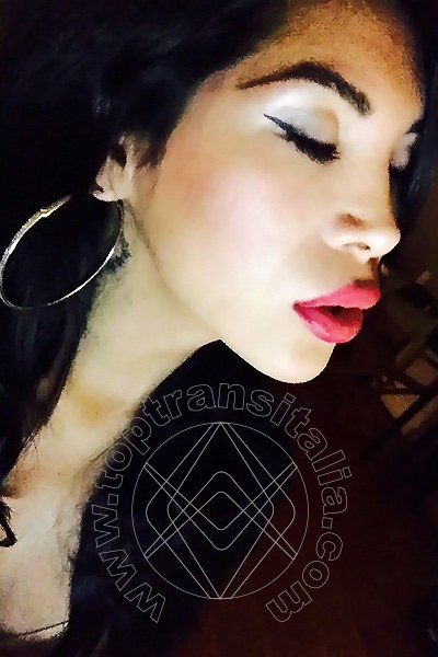 Foto selfie 7 di Pamela transex Enniskillen