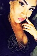 Foto selfie 2 di Pamela transex Enniskillen