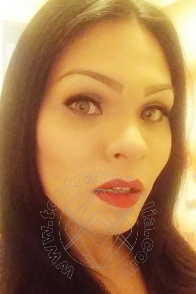 Foto selfie 16 di Audra Maia transex Silvi Marina