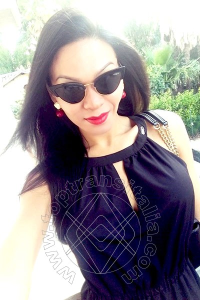 Foto selfie 15 di Audra Maia transex Silvi Marina