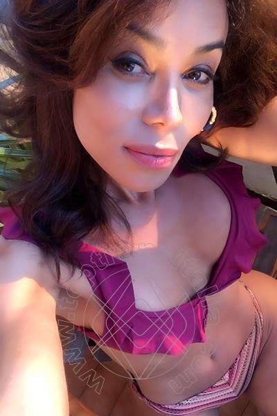 Foto selfie 13 di Mell transex Milano