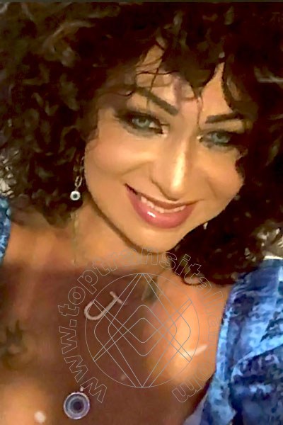 Foto selfie 15 di Daysy transex Bari