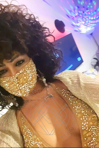 Foto selfie 14 di Daysy transex Bari