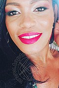 Foto selfie 1 di Naomy Xl transex Genova