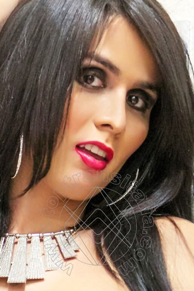 Foto selfie 15 di Ivanna transex Boara Pisani
