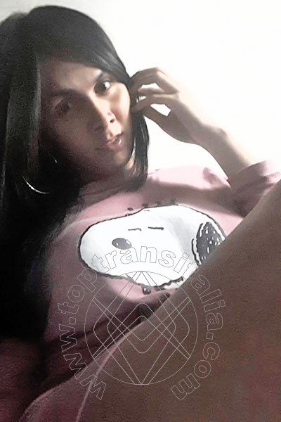 Foto selfie 14 di Ivanna transex Boara Pisani