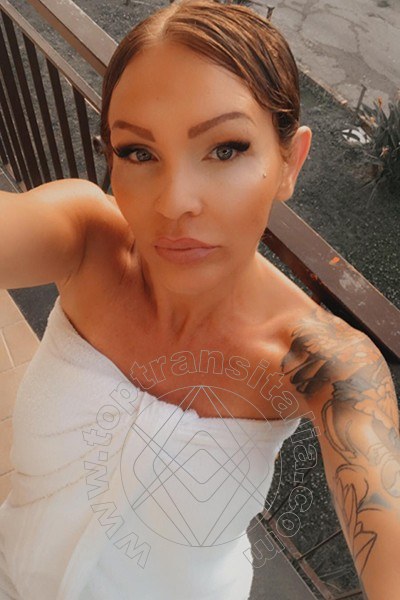 Foto selfie 288 di Valeria transex Treviso