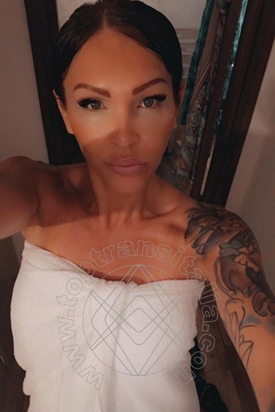 Foto selfie 289 di Valeria transex Treviso