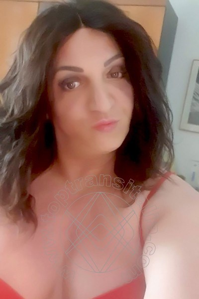 Foto selfie 5 di Laura transex Torino