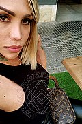 Foto selfie 2 di Diosa Tiffa transex Palma di maiorca