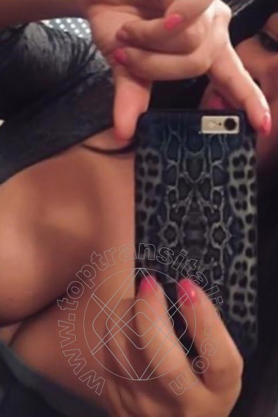 Foto selfie 134 di Elena transex Lignano Sabbiadoro