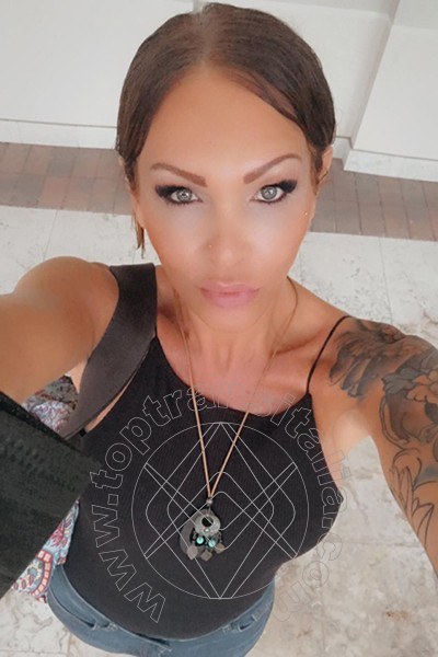 Foto selfie 280 di Valeria transex Treviso
