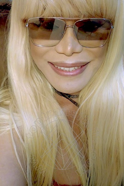 Foto selfie 832 di Nicole Vip Venturiny transex Milano