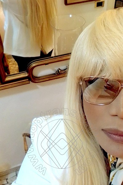 Foto selfie 830 di Nicole Vip Venturiny transex Milano