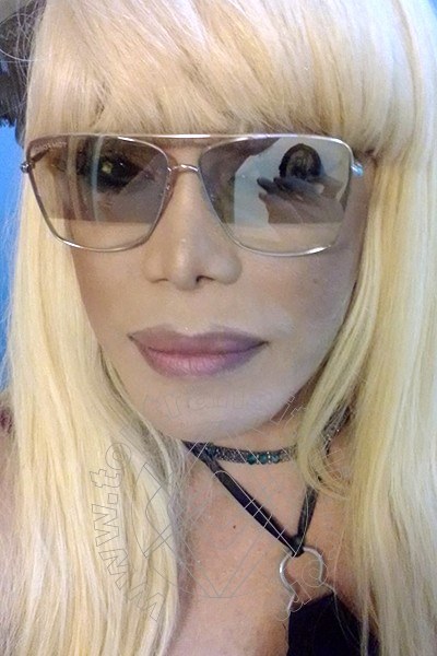 Foto selfie 828 di Nicole Vip Venturiny transex Milano