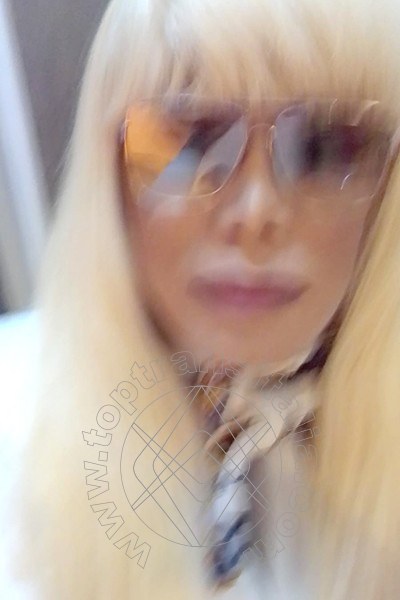 Foto selfie 820 di Nicole Vip Venturiny transex Milano
