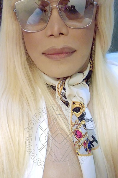Foto selfie 812 di Nicole Vip Venturiny transex Milano