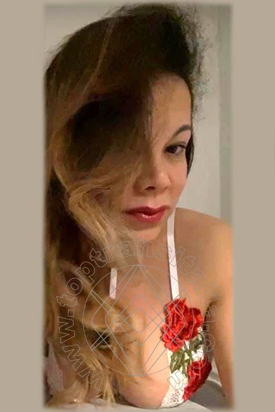 Foto selfie 132 di Elena transex Lignano Sabbiadoro