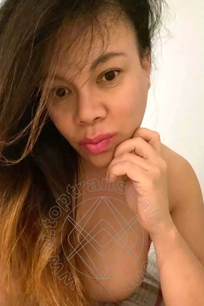 Foto selfie 131 di Elena transex Lignano Sabbiadoro