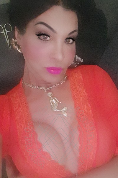 Foto selfie 57 di Rosa Xxxl transex Roma