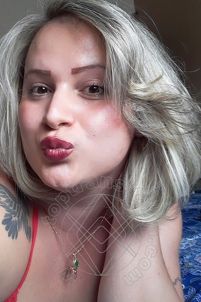 Foto selfie 40 di Maite De L'enclos transex Trento