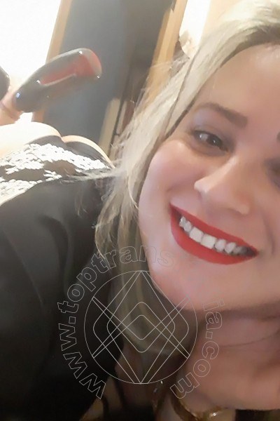 Foto selfie 39 di Maite De L'enclos transex Trento