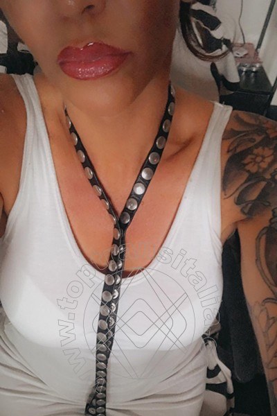 Foto selfie 278 di Valeria transex Treviso