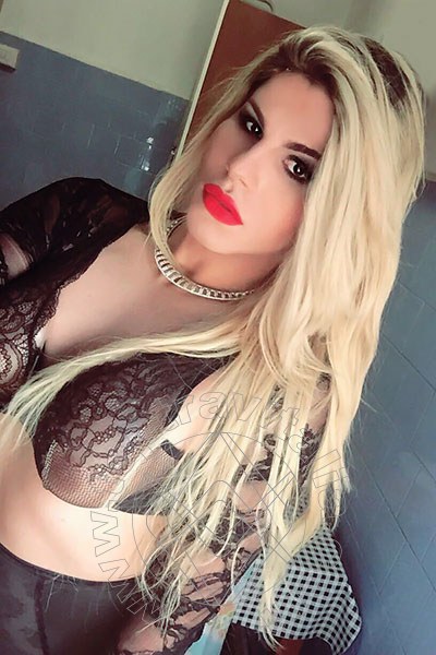 Foto selfie 49 di Sellen Diaz transex Parma