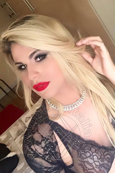 Foto selfie 50 di Sellen Diaz transex Parma