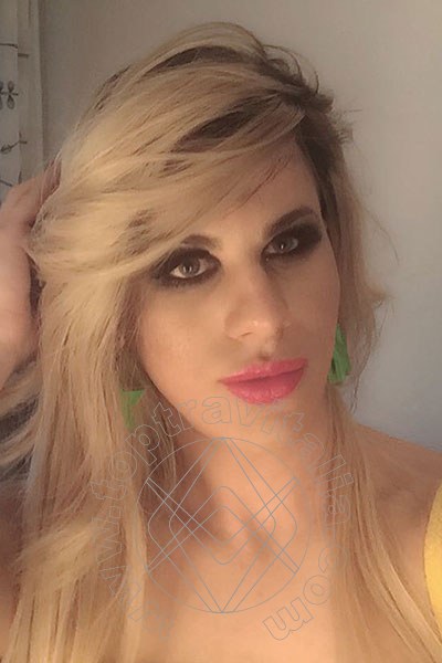 Foto selfie 52 di Sellen Diaz transex Parma