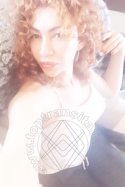 Foto selfie 52 di Leslyn transex Reggio Emilia