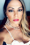 Foto selfie di Jackelinee transex Antibes