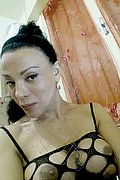 Foto selfie 2 di Paola Boa transex Cervia