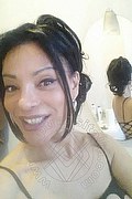 Foto selfie 1 di Paola Boa transex Cervia