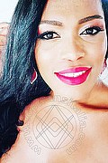 Foto selfie di Naomy Xl transex Genova