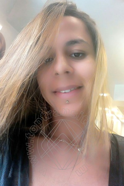 Foto selfie 4 di Jasmine Sexy transex Bresso
