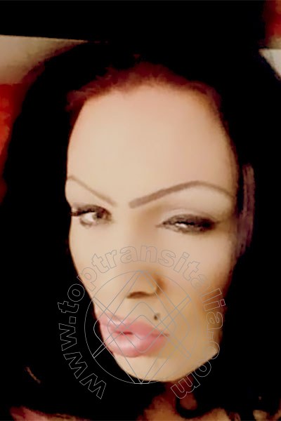 Foto selfie 5 di Bonita transex Friburgo In Brisgovia