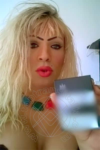 Foto selfie 4 di Bonita transex Friburgo In Brisgovia