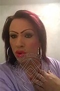Foto selfie di Bonita transex Friburgo in brisgovia