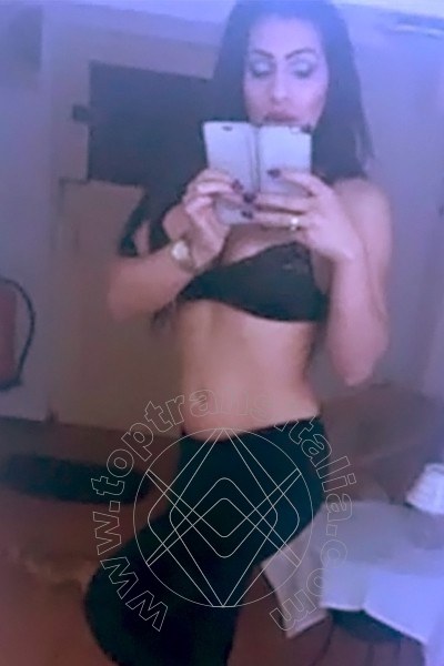 Foto selfie 8 di Ts Lady Messure transex Berlino