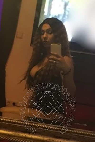 Foto selfie 9 di Ts Lady Messure transex Berlino
