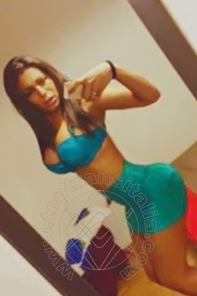 Foto selfie 7 di Ts Lady Messure transex Berlino
