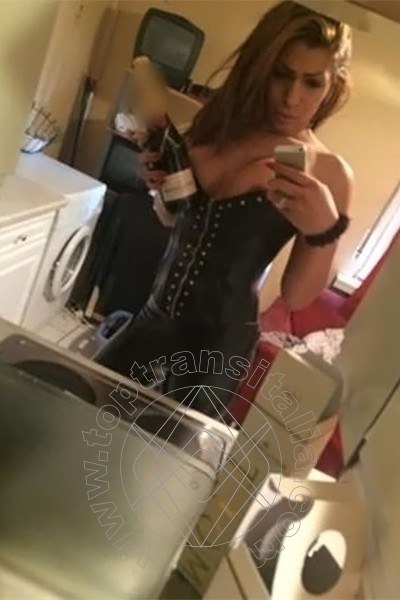 Foto selfie 3 di Ts Lady Messure transex Berlino