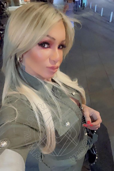 Foto selfie 322 di Pamy La Diva Stellare transex Villorba