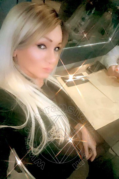 Foto selfie 332 di Pamy La Diva Stellare transex Villorba