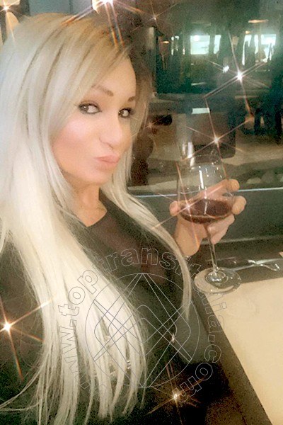 Foto selfie 331 di Pamy La Diva Stellare transex Villorba