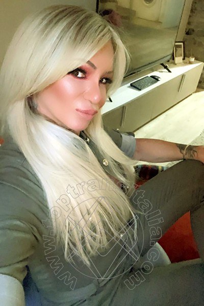 Foto selfie 333 di Pamy La Diva Stellare transex Villorba