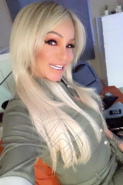 Foto selfie 325 di Pamy La Diva Stellare transex Losanna