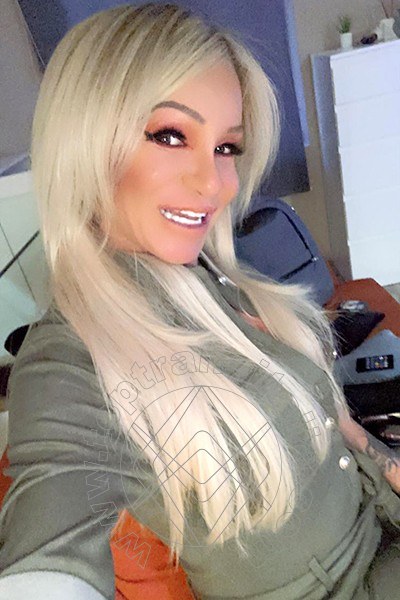 Foto selfie 325 di Pamy La Diva Stellare transex Villorba