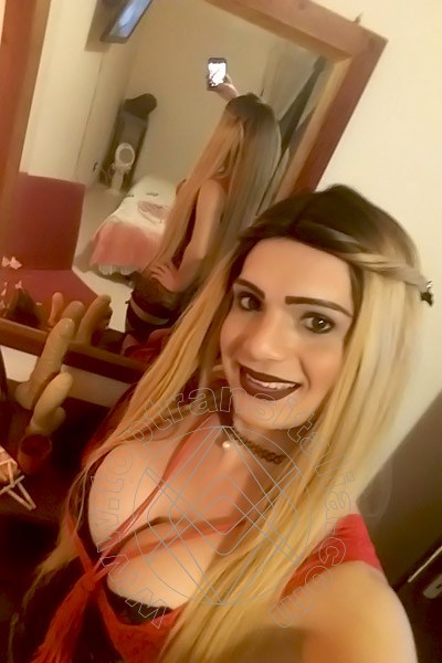 Foto selfie 57 di Elena Dior transex Cagliari